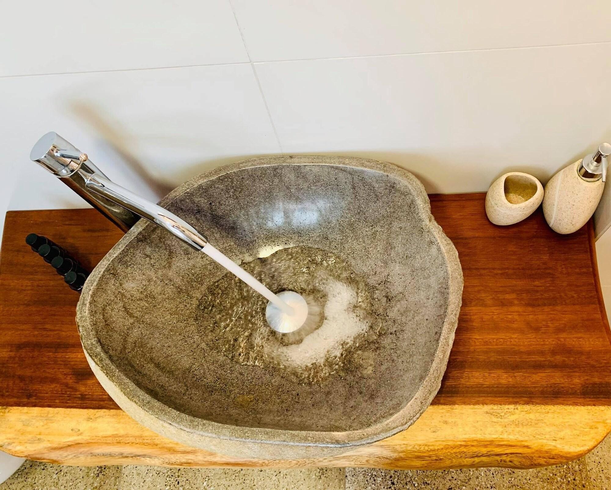 Semiramis Guesthouse Adamantas  Екстериор снимка