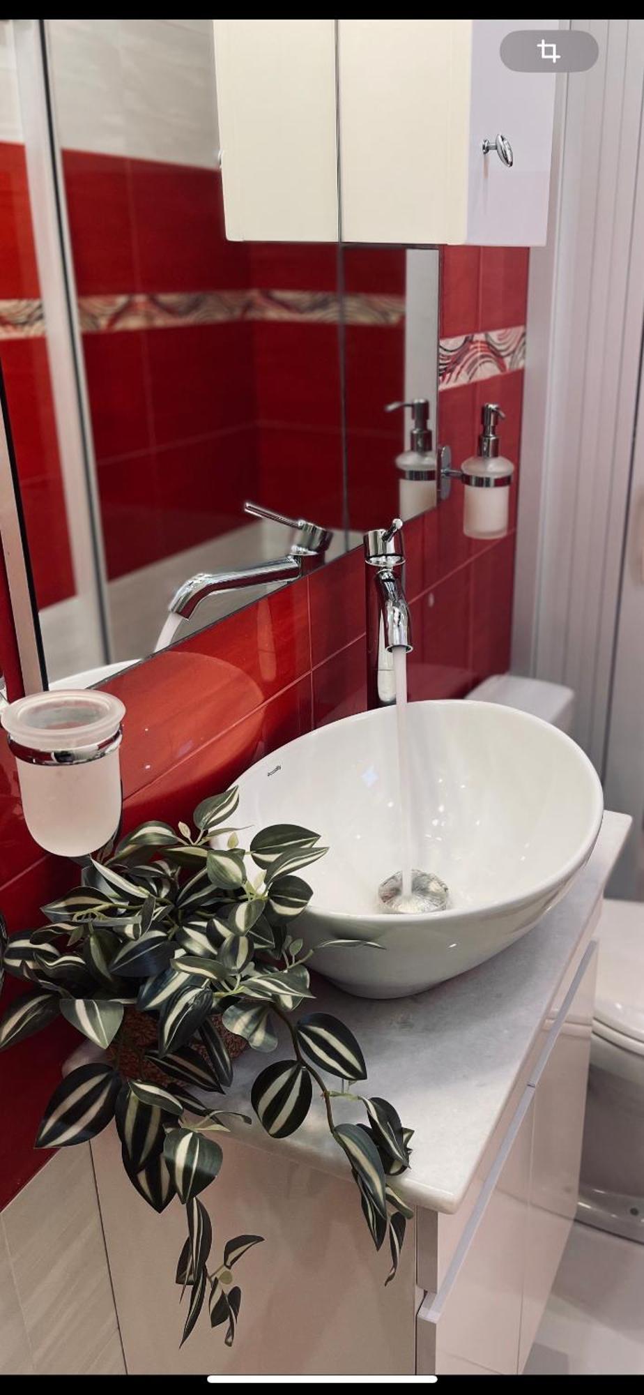 Semiramis Guesthouse Adamantas  Екстериор снимка